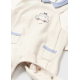PELELE NIÑO REF 2671 MILK VIG
