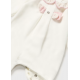 PELELE NIÑA REF 2735 CRUDO