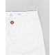 BERMUDA ZIPPY NIÑO REF 23034 BLANCO