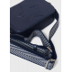 BOLSO MAYORAL REF 10637 NOCHE