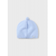 MAYORAL GORRO REF 9671 CIELO
