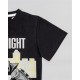 SUETER BATMAN ZIPPY REF 23011 NEGRO