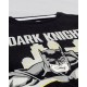 SUETER BATMAN ZIPPY REF 23011 NEGRO