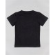 SUETER BATMAN ZIPPY REF 23011 NEGRO