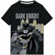 SUETER BATMAN ZIPPY REF 23011 NEGRO