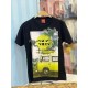 CAMISETA KYLY NIÑO REF 112184 NEGRO