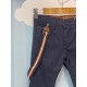 PANTALON CON CARGADERAS REF 225-9782AL