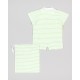 LOSAN MONO REF 101-24004 VERDE