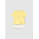 CONJUNTO X4 PIEZAS NIÑO REF 16090