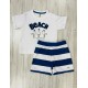 CONJUNTO BABY NIÑO REF 303-24016