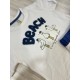 CONJUNTO BABY NIÑO REF 303-24016
