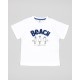 CONJUNTO BABY NIÑO REF 303-24016
