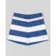 CONJUNTO BABY NIÑO REF 303-24016