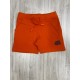 BERMUDA NIÑO REF 402-24017 NARANJA