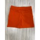 BERMUDA NIÑO REF 402-24017 NARANJA