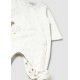 SET X2 PELELES MAYORAL REF 2703 CRUDO