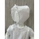 VESTIDO NIÑA REF 5654