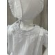 VESTIDO NIÑA REF 5654