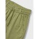CONJUNTO MINI NIÑO REF 3242 KIWI