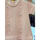 CONJUNTO ALMANDRA NIÑA REF48