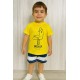 CONJUNTO BABY NIÑO REF 303-24017