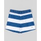 CONJUNTO BABY NIÑO REF 303-24017