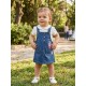 BRAGA REF 218-7013 DENIM