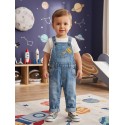 BRAGA REF 217-9000 DENIM