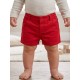 BERMUDA MAYORAL BABY REF 201