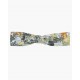 ENTERIZO REF 31W-7012AL VERDE