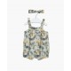 ENTERIZO REF 31W-7012AL VERDE