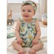 ENTERIZO REF 31W-7012AL VERDE