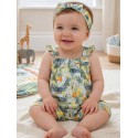 ENTERIZO REF 31W-7012AL VERDE