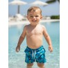 BERMUDA PLAYERA ZIPPY REF 23001 TUCAN