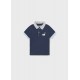 POLO BABY REF 1104 NAUTICO