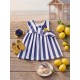 VESTIDO REF 1826 NOCHE
