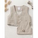 CHALECO LOSAN REF 617-2706AC