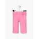 JEGGINS ROSADO LOSAN BABY NIÑA REF C08-9E04