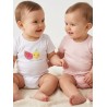 PACK X2 BODIES ESTAMPADO LOSAN REF 018-R200AL