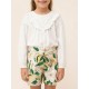 BLUSA VIELLA REF 4191 CRUDO