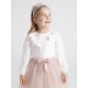 BLUSA VIELLA REF 4191 CRUDO