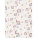 LOSAN PIJAMA NIÑO REF 21V-P003AL CRUDO