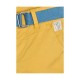 LOSAN BERMUDA REF 217-9001AL MOSTAZA