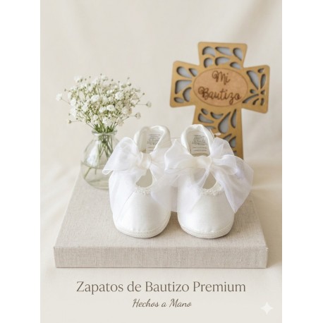 ZAPATILLAS NIÑA OCASIONALES REF 102z