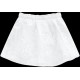 CONJUNTO MILON NIÑA REF 14104