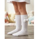 MEDIAS CONDOR REF 3015 BLANCAS