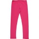 LEGGINS FUCSIA LOSAN BABY NIÑA REF C06-6E04
