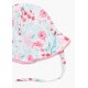 GORRO ESTAMPADO LOSAN REF 01W-A002AL