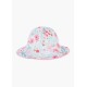 GORRO ESTAMPADO LOSAN REF 01W-A002AL