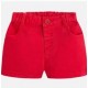 BERMUDA MAYORAL BABY REF 201